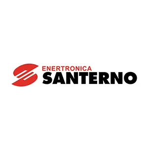 سانترنو
