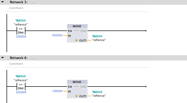 اینتراپت کانتر انکودر-2