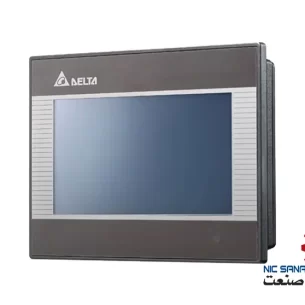 خرید اچ ام آی دلتا مدل DOPB03S211