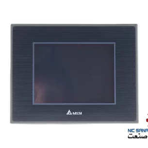 خرید اچ ام آی دلتا مدل DOPB05S111