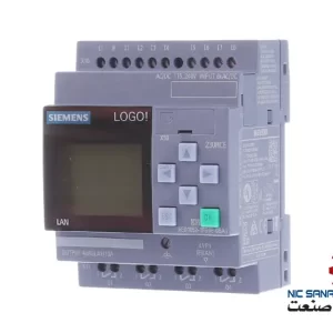 خرید پی ال سی لوگو زیمنس 230RCE