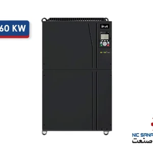 خرید اینورتر سه فاز 160KW سری GD350A اینوت