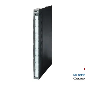 ماژول خروجی دیجیتال مدل 6ES7 422-1BL00-0AA0 زیمنس