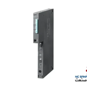 پی ال سی زیمنس سری S7-400 مدل 6ES7-416-2XL00-0AB0