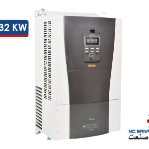 درایو هیوندای سری N700 سه فاز 132KW مدل N700-1320HF