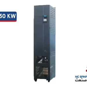 درایو اینوونس سری MD500 سه فاز 250KW مدل MD500T250GB