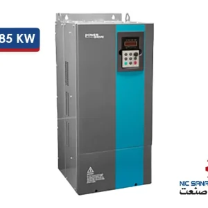 درایو کیوما سری PD1000 سه فاز 185KW