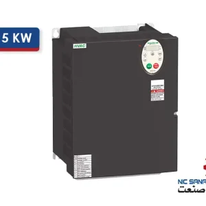 خرید اینورتر سه فاز 15KW سری ATV212 اشنایدر