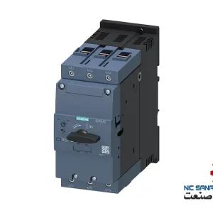 خرید کلید حرارتی زیمنس 36 تا 50 آمپر