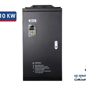 خرید اینورتر سه فاز 110KW سری DSI-400 پنتاکس