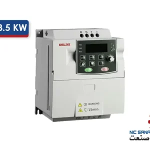 خرید اینورتر سه فاز 18.5kw سری CDI-E102 دلکسی