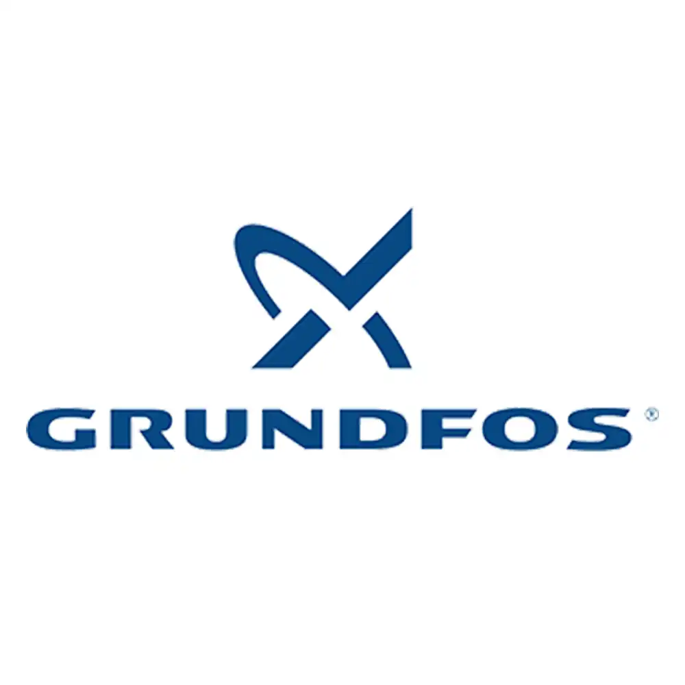 Groundfos