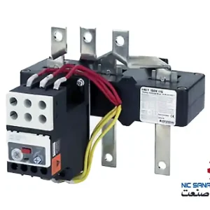 خرید بیمتال هیوندای با رنج جریانی 159 تا 265 آمپر