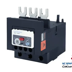 خرید بیمتال هیوندای با رنج جریانی 52 تا 75 آمپر