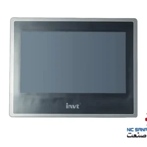 خرید HMI اینوت 10 اینچ سری VK مدل VK2100-N0EXR