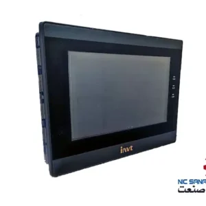خرید HMI اینوت 7 اینچ سری VS مدل VS-070HE-1