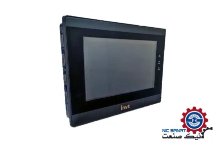 خرید HMI اینوت 7 اینچ سری VS مدل VS-070HE-1