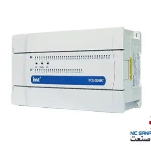 خرید پی ال سی اینوت سری IVC2L مدل IVC2L-2012MAT