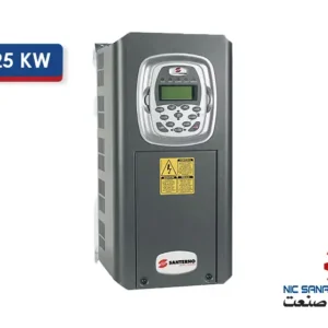 خرید اینورتر سه فاز 25KW سری SINUS PENTA سانترنو