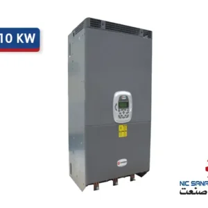 خرید اینورتر سانترنو سه فاز 110KW سری SINUS PENTA مدل 01624TBA2K2