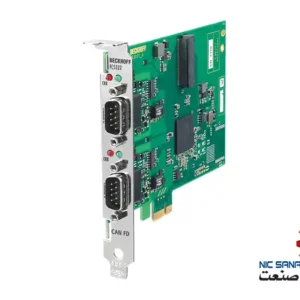 خرید کارت پروفی باس اینورتر سینوس وگا