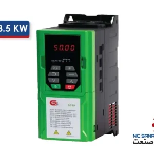 خرید اینورتر سه فاز 18.5KW سری SG200 سانترنو