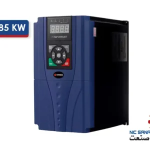 خرید اینورتر 185KW سه فاز SINUS VEGA سانترنو