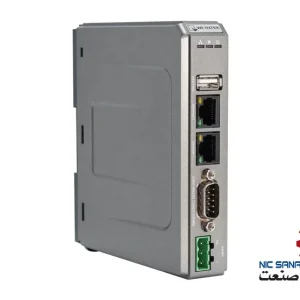 خرید ماژول اچ ام آی CMT-SVR-100 وینتک