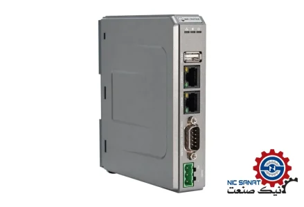 خرید ماژول اچ ام آی CMT-SVR-100 وینتک