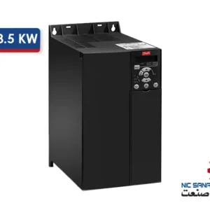خرید اینورتر سه فاز 18.5KW سری FC51 دانفوس