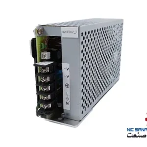 خرید منبع تغذیه امرن 100W مدل S82J-10024D