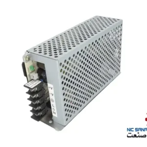 خرید منبع تغذیه امرن 150W مدل S82J-15024D