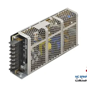 خرید منبع تغذیه امرن 150W مدل S8FS-C15024J