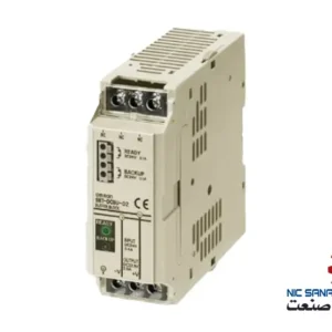 خرید منبع تغذیه امرن 60W مدل S8TS-06024