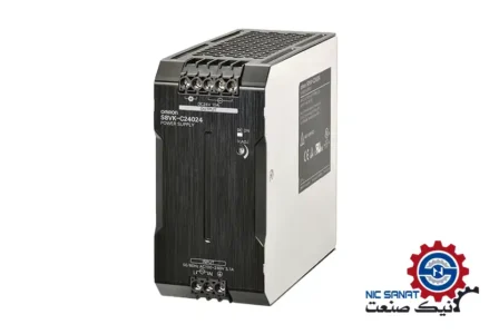 خرید منبع تغذیه امرن 240W مدل S8VK-C24024