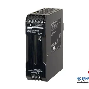 خرید منبع تغذیه امرن 120W مدل S8VK-G12024