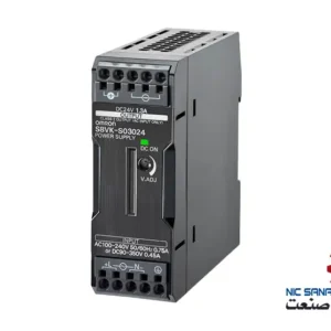 خرید منبع تغذیه امرن 30W مدل S8VK-S03024
