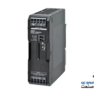 خرید منبع تغذیه امرن 240W مدل S8VK-S24024