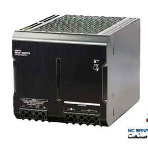 خرید منبع تغذیه امرن سه فاز 960W مدل S8VK-T96024