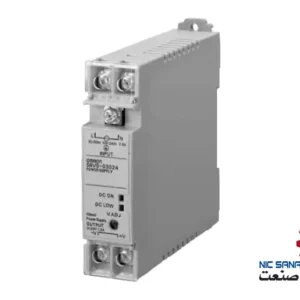 خرید منبع تغذیه امرن 30W مدل S8VS-03024