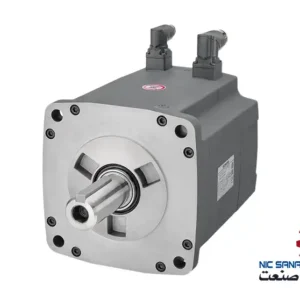 خرید سروو موتور سه فاز 1.5KW زیمنس V90 بدون ترمز مدل 1FL6064-1AC61-2AA1