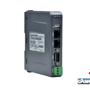 خرید ماژول HMI مدل CMT-FHDX-820 برند وینتک
