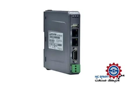 خرید ماژول HMI مدل CMT-FHDX-820 برند وینتک