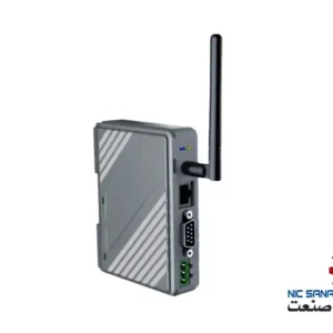 خرید ماژول HMI مدل CMT-G02 برند وینتک
