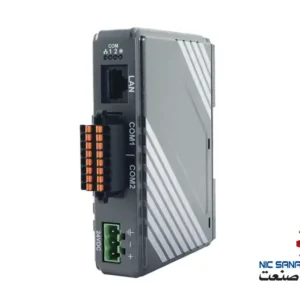 خرید ماژول HMI مدل CMT-G03 برند وینتک