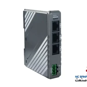 خرید ماژول HMI مدل CMT-G04 برند وینتک