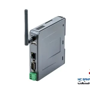 خرید ماژول HMI مدل CMT-SVR-200 برند وینتک