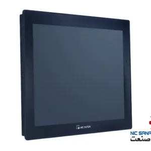 خرید HMI وینتک 15 اینچ سری CMT X مدل CMT2158X