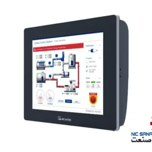خرید HMI وینتک 9.7 اینچ سری CMT X مدل CMT3092X