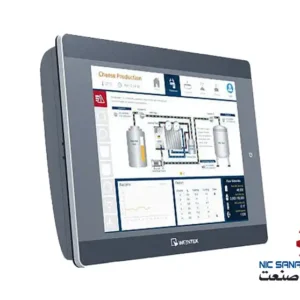 خرید HMI وینتک 9.7 اینچ سری CMT مدل CMTIPC10